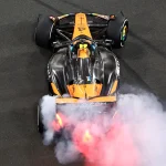 F1